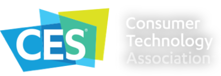 CES Consumer Technology Association TM