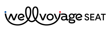 WELL-VOYAGE SEAT